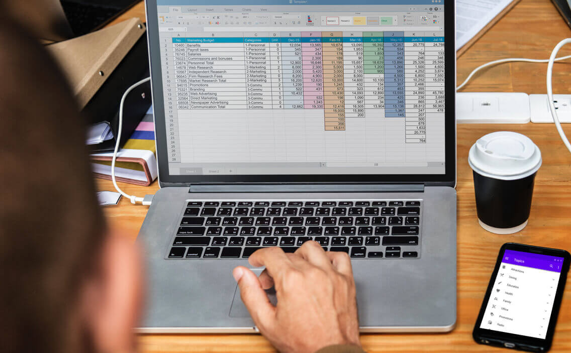 It-Is-Time-to-Convert-From-Excel-Spreadsheets-to-Mobile-Applications